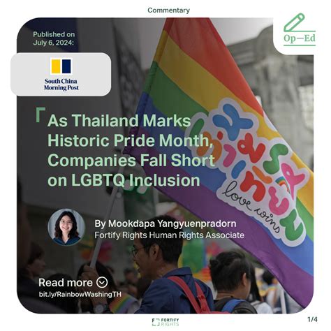 Civil law Adoption in Thailand .